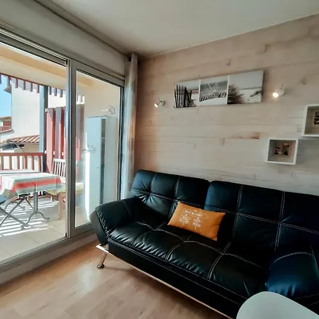 T2 Vue Piscine Et Апартаменты